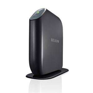 SHARE N300 WIRELESS N ROUTER (Catalog Category Networking  Wireless 
