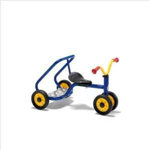  Winther Mini Viking Mini Ben Hur Toys & Games