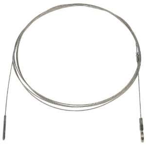  Dorman 16701 TECHoice Accelerator Cable Automotive