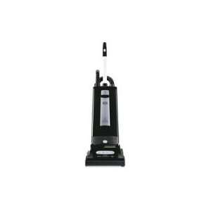  SEBO Automatic X4 Black Onyx Upright Vacuum