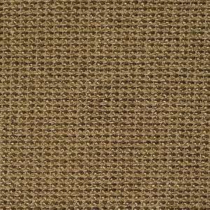 2084 Brogan in Tweed by Pindler Fabric: Arts, Crafts 