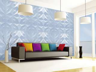   wall panel (model #3D 109)   package of 10 tiles (~ 27 sq.ft.)  