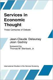   , (0792392302), Jean Claude Delaunay, Textbooks   Barnes & Noble