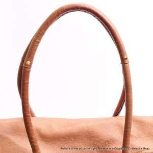   Rockefeller Large Satchel Shoulder Tote Bag $278 846524177671  