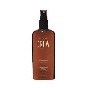  American Crew Classic Grooming Spray 