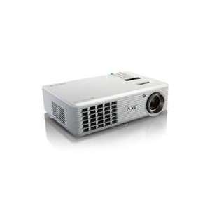  Acer H5360 DLP Projector 1280 x 720   32001   169   1 