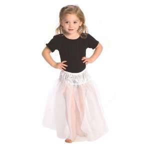  Fullness Skirt   Childs Large Toys & Games