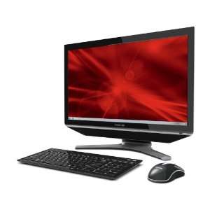   HD 1080p 1920x1080 display resolution, BLU RAY, Windows 7) Desktop PC