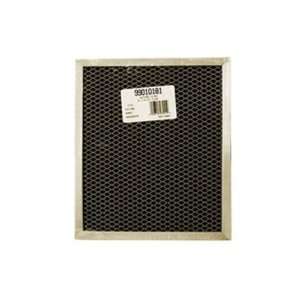  Broan S99010181 NA FILTER S99010181: Home Improvement