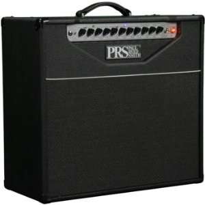  PRS SE 30 Tube Combo Guitar Amp: Musical Instruments
