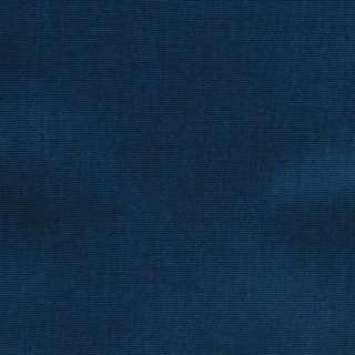 MARINE GRADE 59in ROYAL BLUE TWEED BOAT SUNBRELLA (YARD)  