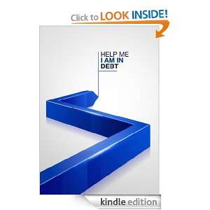 Help Me I Am In Debt GMI  Kindle Store