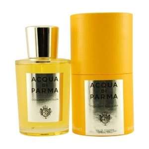  ACQUA DI PARMA by Acqua di Parma(WOMEN) Beauty