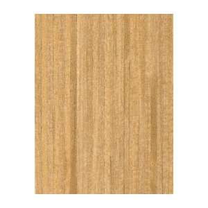 Wilsonart Laminate 5 x 12  Tan Echo