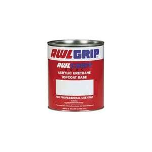 Awlgrip Awlcraft 2000 Acrylic Urethane Topcoat Paint Gallon   F8016G 