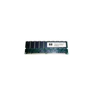   Genuine HP Memory for NetServer, Refurbished