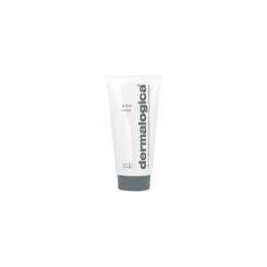   Active Moist By Dermalogica Skincare for 3.4 oz Acti Beauty