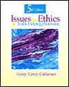   Professions, (0534346898), Gerald Corey, Textbooks   