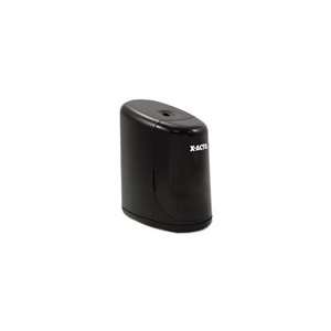  X ACTO® StandUp® Electric Pencil Sharpener Office 