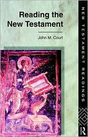   New Testament, (0415103673), John Court, Textbooks   Barnes & Noble
