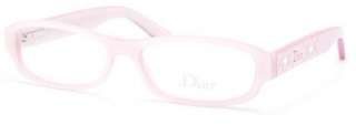 Christian Dior Eyeglasses 3082 color E5M00  