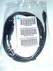 western digital wd passport usb 2 0 a to mini b cable returns not 