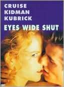   by Warner Home Video, Stanley Kubrick, Tom Cruise  DVD, Blu ray, VHS
