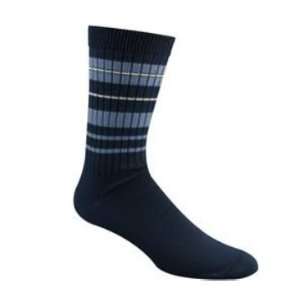  Wigwam WM F1203 109LG Easy Fit Crew Socks   F1203   Size 