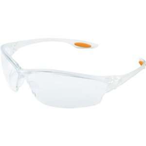    Safety Glasses   Law   Clear Anti Fog Lens