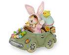 Wee Forest Folk Honk for Easter M 454b IN STOCK  