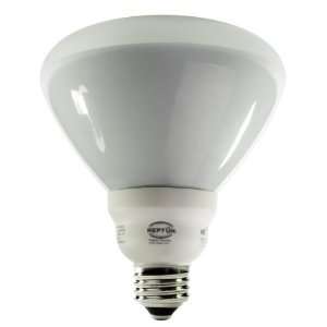   82 CRI   43 Lumens per Watt   24 Month Warranty   Neptun 34014 ADIM