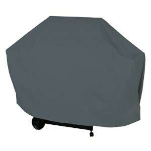  CHARBROIL LINED GRIL COVER FULL LENGTH Patio, Lawn 