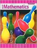 MCP Mathematics Level B Dale Seymour Publications