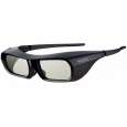 NEW 100% Compatible 3D Glasses for SONY TDG BR250 814358010211  
