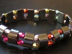   Wiccan Bracelet ~Ultimate Spells for Women, Health, Youth, Charm