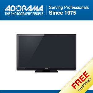   Class VIERA ST30 3D Full HD Plasma TV #TC P60ST30 885170043497  