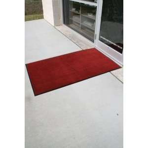  Rhino Poly olefin Carpet Mat PPV: Office Products