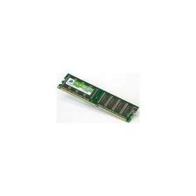  Future Memory 512 MB Module DDR (J95884) Category RAM 