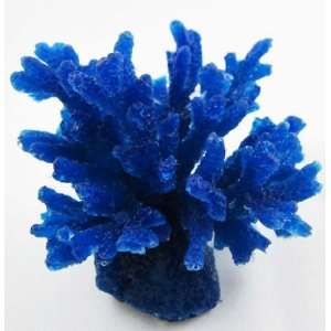  Aquarium Tank Silicone Sea Artificial Anemone Coral 