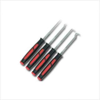 Mayhew Tools Mini Dominator Pick And Hook Set MAY60003 045256600031 