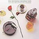 BILL WITHERS   GREATEST HITS [BILL WITHERS] [CD] [1 DISC]   NEW CD
