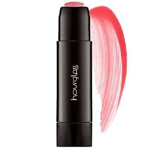  Hourglass Aura Sheer Cheek Stain Petal Beauty