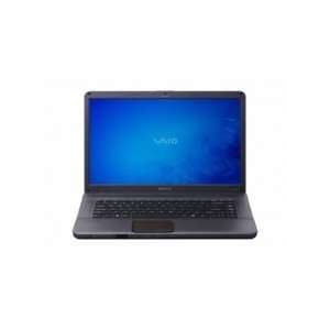  Sony VAIO VGN NW320F/T PC Notebook Electronics