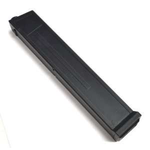 Airsoft Magazine for Double Eagle UMP M89  Sports 