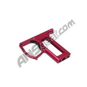 Invert Mini Trigger Frame   Red