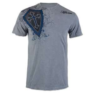 Affliction Affliction Prize Tee 