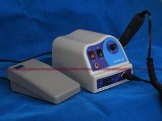 ELECTRIC Dental Lab N8 Handpiece Micromotor 45k unit  