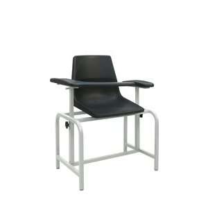  Blood Drawing Chair Plastic Seat