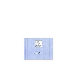  Small Little Sailor Baby Stationery Baby