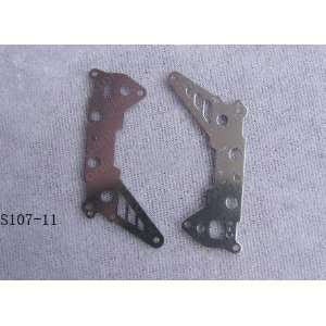  s107 11 a main frame metal part for syma s107/s105 